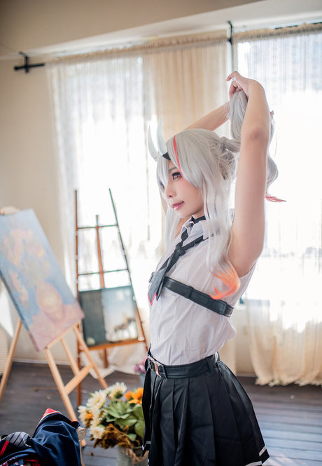 Murasaki star exclusive img