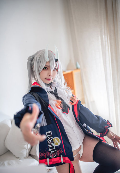 Murasaki xxx model pics