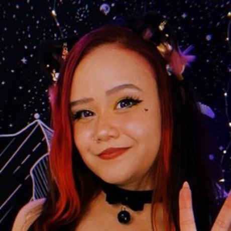 BassKitten hot model img