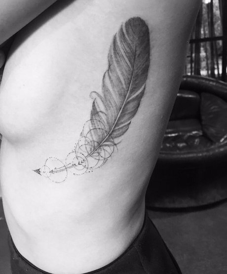 BassKitten star xxx picture