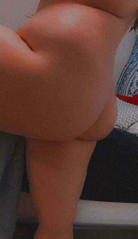 charloterosee perfect star image