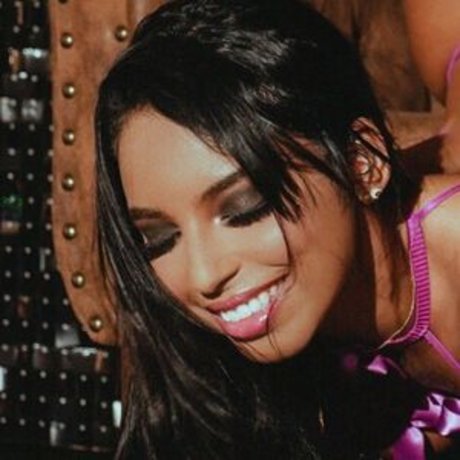 jasminnindia beautiful actress galleries