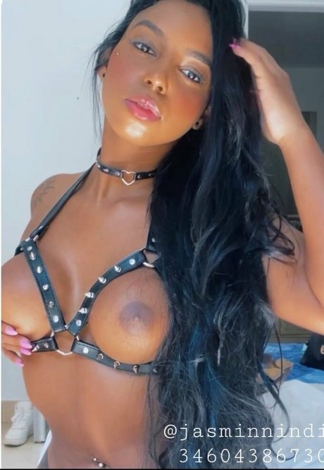 jasminnindia porn actress photos