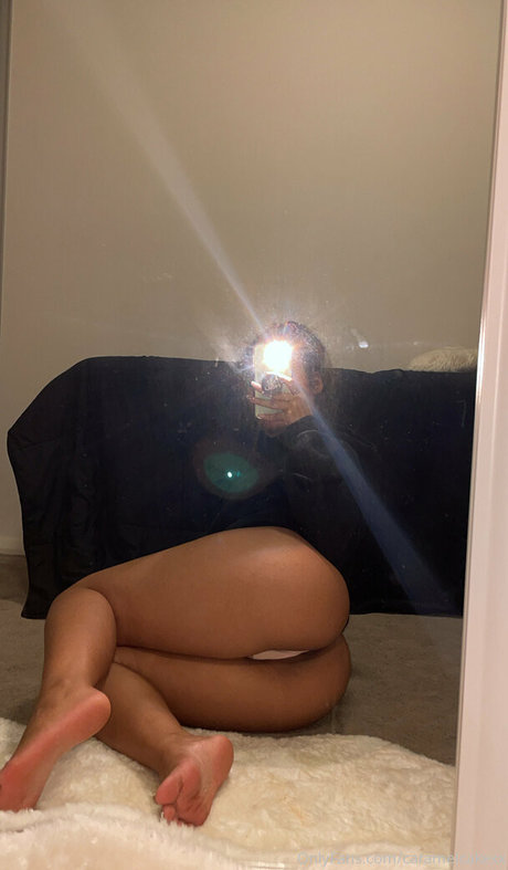 Jazmin Porchea model top photo