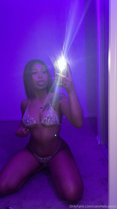 Jazmin Porchea pornstar xxx image