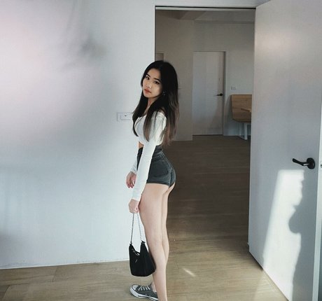 xxoojjff star nice images