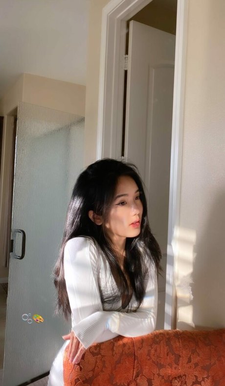 xxoojjff erotic actress image