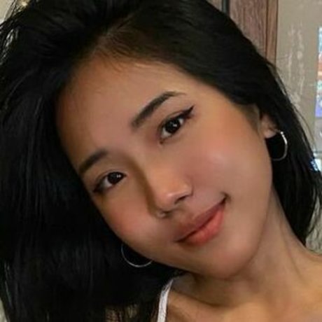 xxoojjff nude pornstar photo