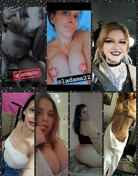 reyareign top actress img