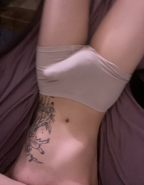 xmarixi hot model images