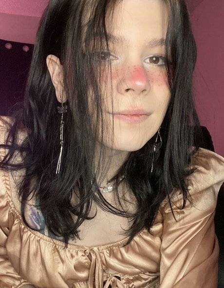 xmarixi sex model picture