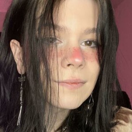 xmarixi erotic model pics