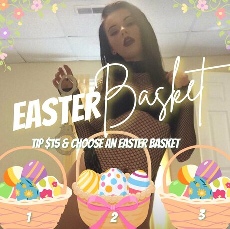 money onlyfans free sexy image