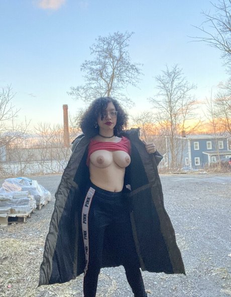 Val Figgs Photo Gallery