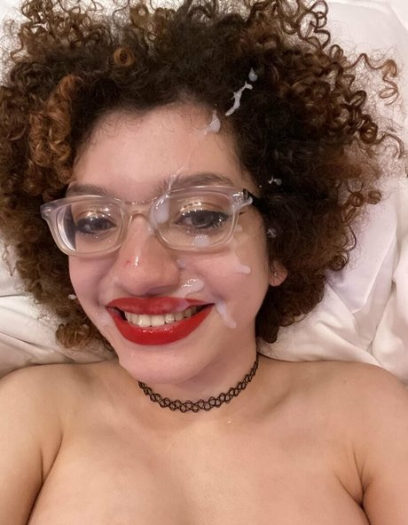 Val Figgs sex pornstar picture