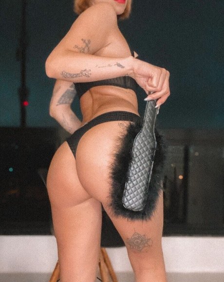 hottest wife onlyfans sexy pictures