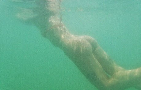 huge dick onlyfans naked galleries