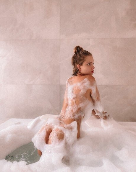 teen blowjob onlyfans nude pic