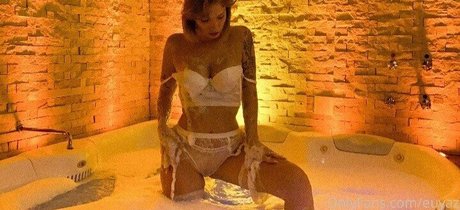 licking pussy onlyfans adult pics