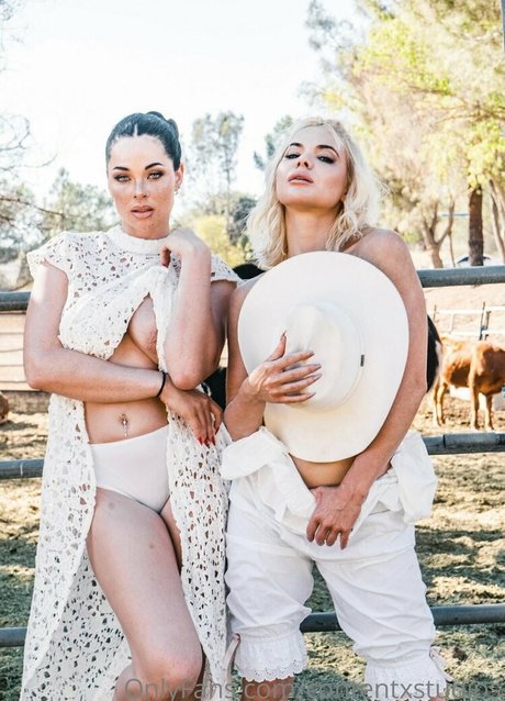 contentxstudios pretty star pictures