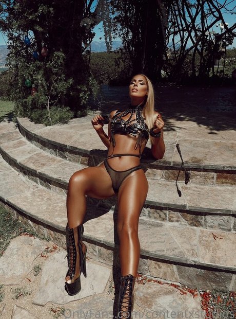 contentxstudios nudes actress images