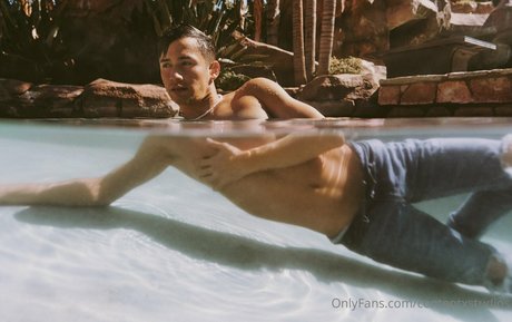 contentxstudios porn star galleries