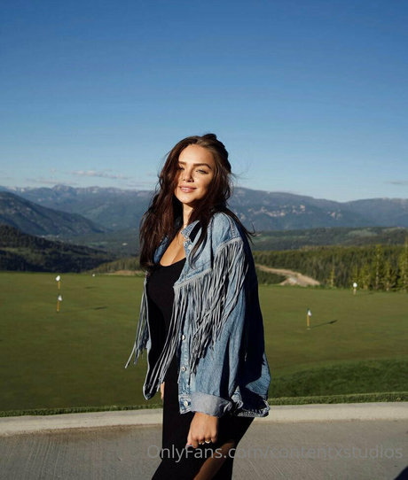 contentxstudios erotic model photos