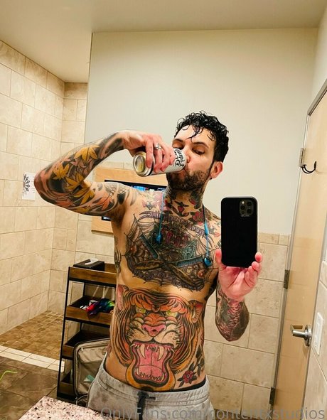 contentxstudios porn star photo