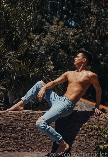 teen blowjob onlyfans pornographic photo