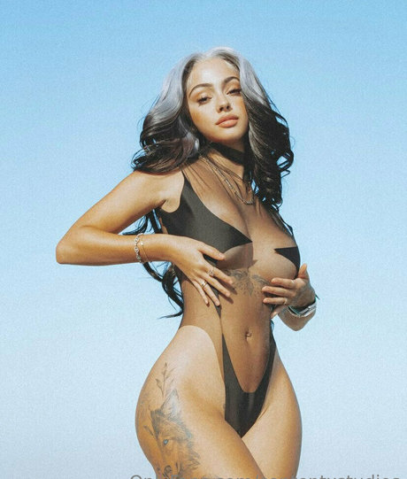 contentxstudios sexy model archive