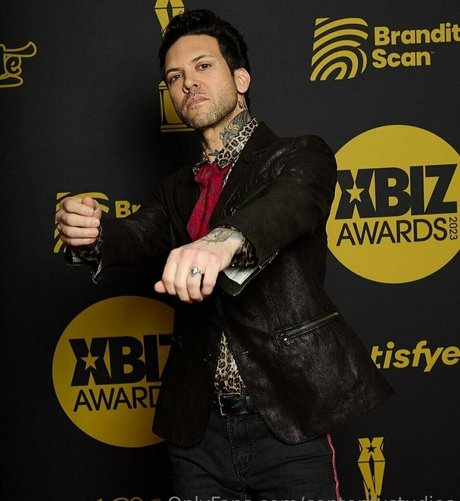 big ass ebony milf onlyfans pretty img