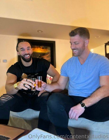 contentxstudios hd star pic