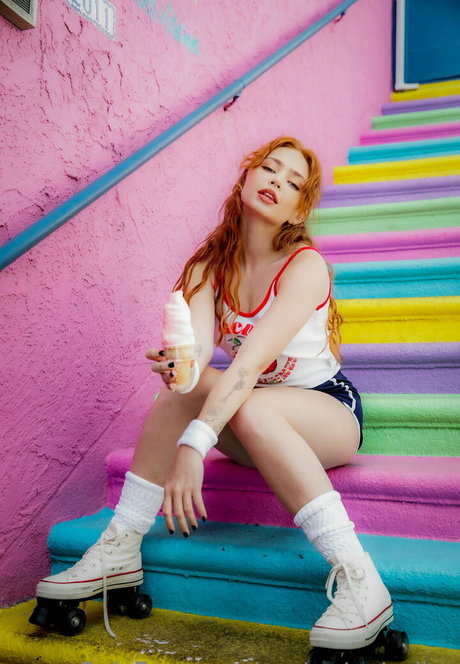 stars onlyfans porno images