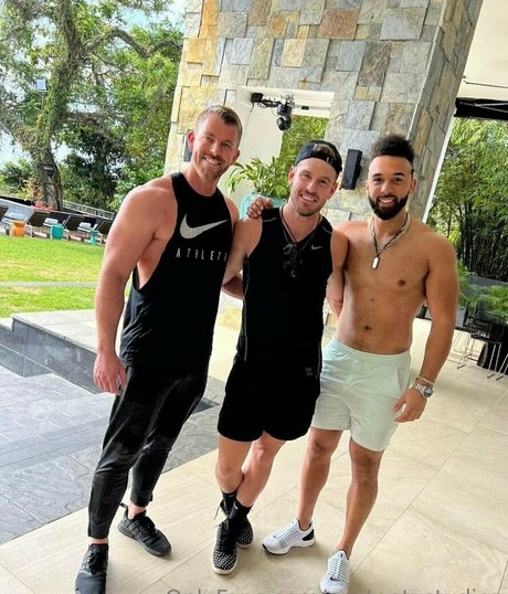 contentxstudios nice model galleries