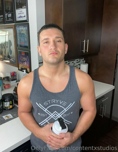 contentxstudios model sex photo