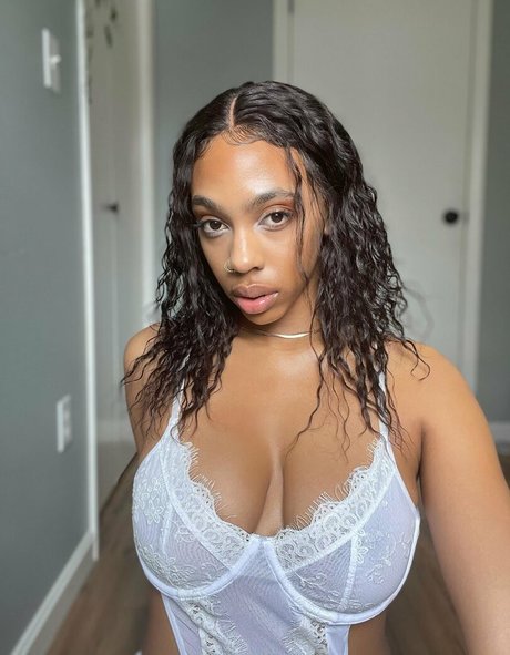 Sydney Celeste free pornstar pic