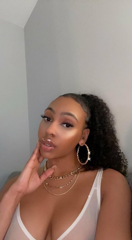 gay fuck onlyfans hot sexy pics