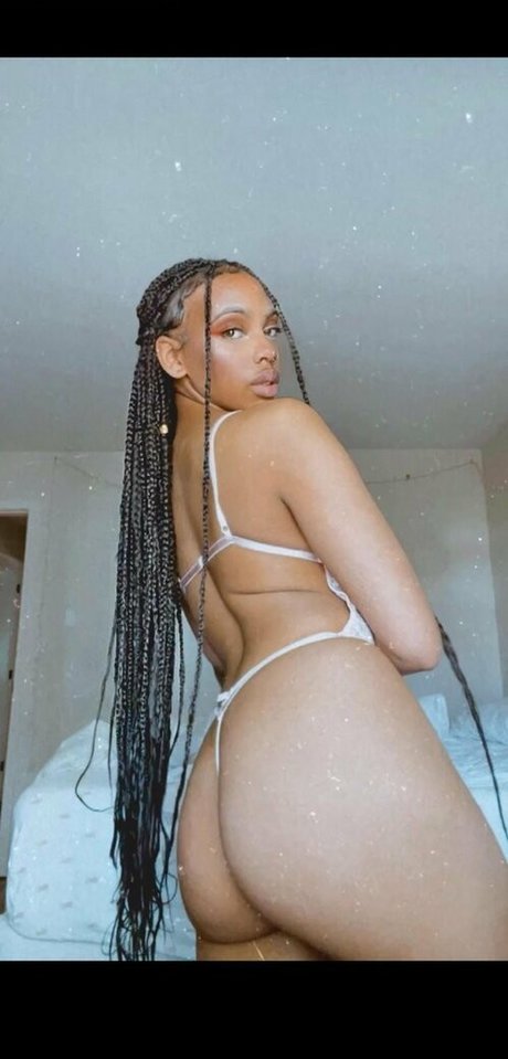 fat girls onlyfans pornographic pic