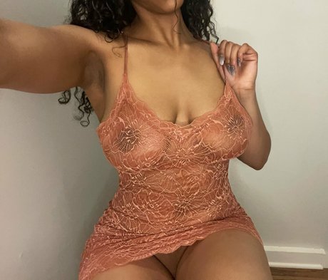 Sydney Celeste pornographic star img