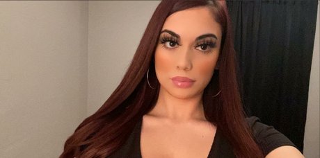 teen doggystyle onlyfans sexy naked pics