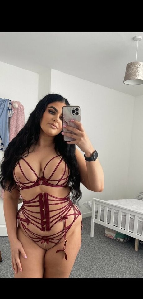 arab pussy onlyfans nice picture