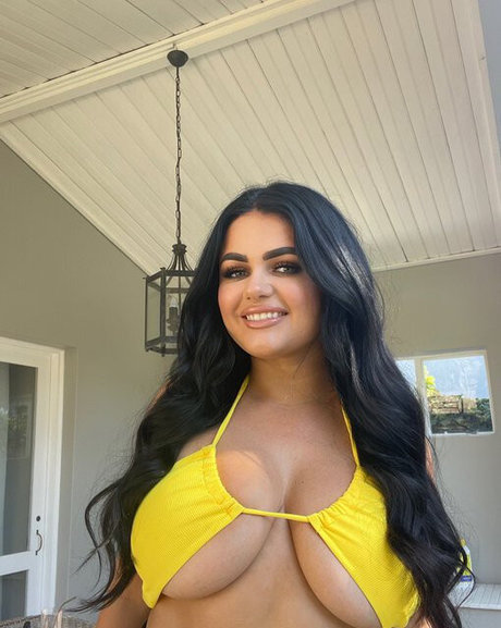 star teen onlyfans sexy xxx archive