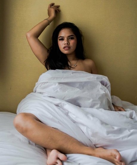 mommy onlyfans sexy nudes picture