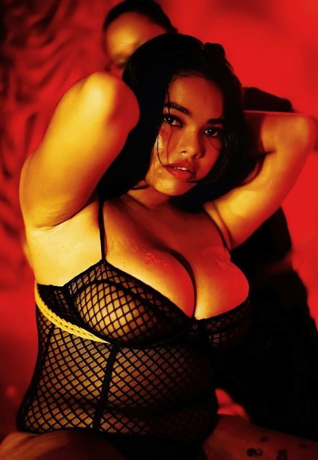 asian cheerleader onlyfans hot sex gallery