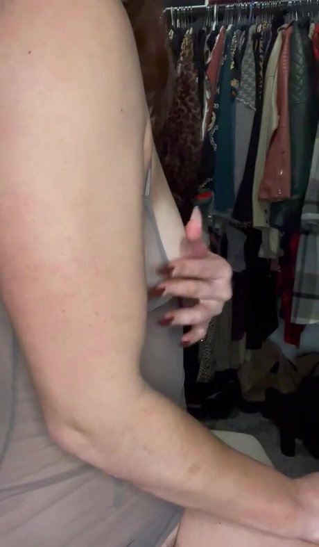 Blue Monster pornstar hd picture