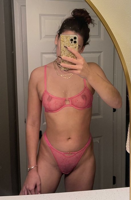 Blue Monster top model image