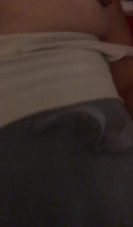 Blue Monster pretty actress pics