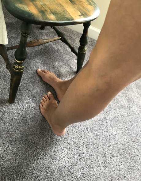 nude pregnant onlyfans sexy naked image