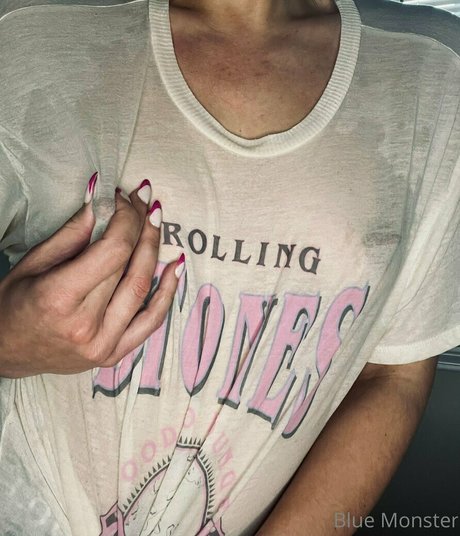 one onlyfans free porn photos