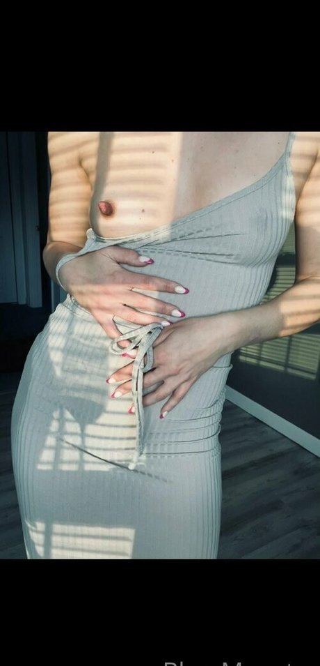 sex scene onlyfans sexy naked image